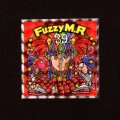 Fuzzy M.R（NO.13）