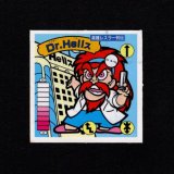 画像: 英雄レスラー列伝 Dr.Hellス