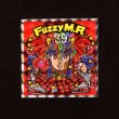 画像1: Fuzzy M.R（NO.13）