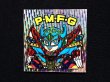 画像3: P・M・F・G（縦流れ）